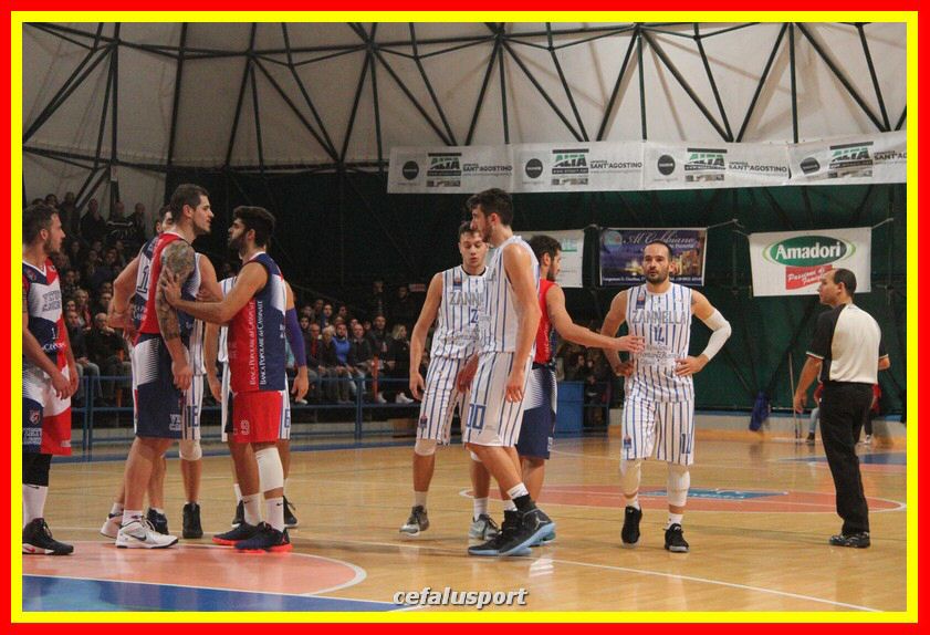 161113 Zannella_Cassino 253_tn.jpg
